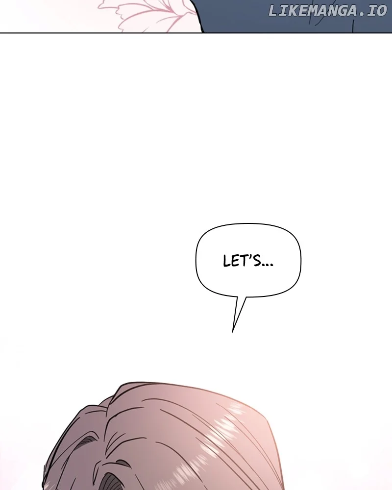 How to Hold X’s Leash chapter 22 page 95