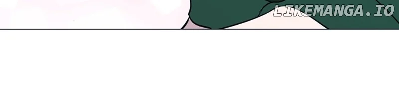 How to Hold X’s Leash chapter 22 page 97