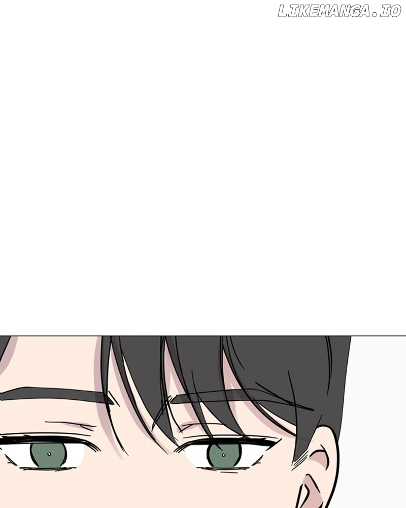 How to Hold X’s Leash chapter 23 page 1