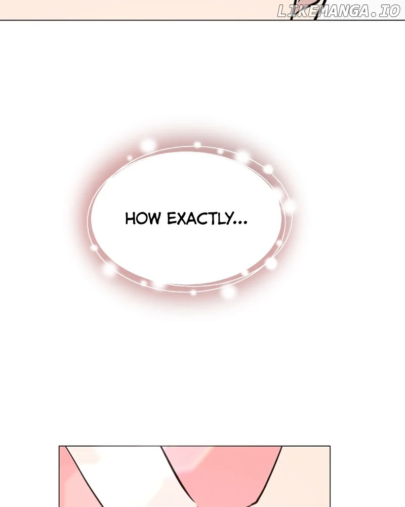 How to Hold X’s Leash chapter 23 page 2