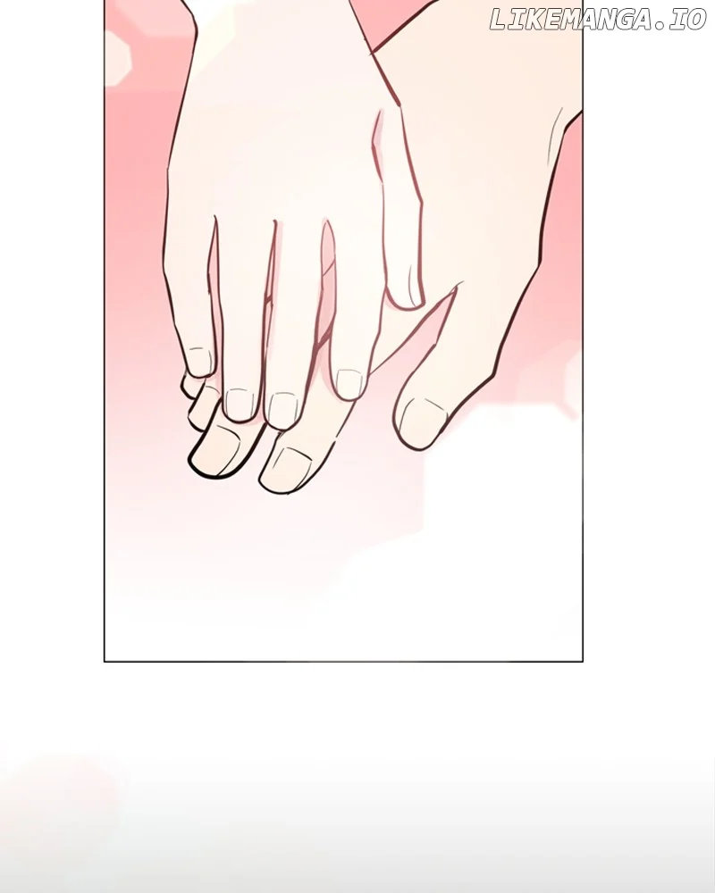 How to Hold X’s Leash chapter 23 page 3
