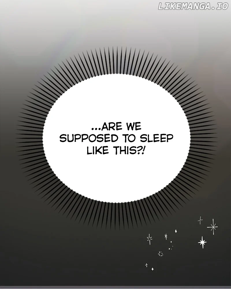 How to Hold X’s Leash chapter 23 page 4