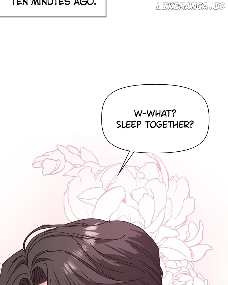 How to Hold X’s Leash chapter 23 page 7