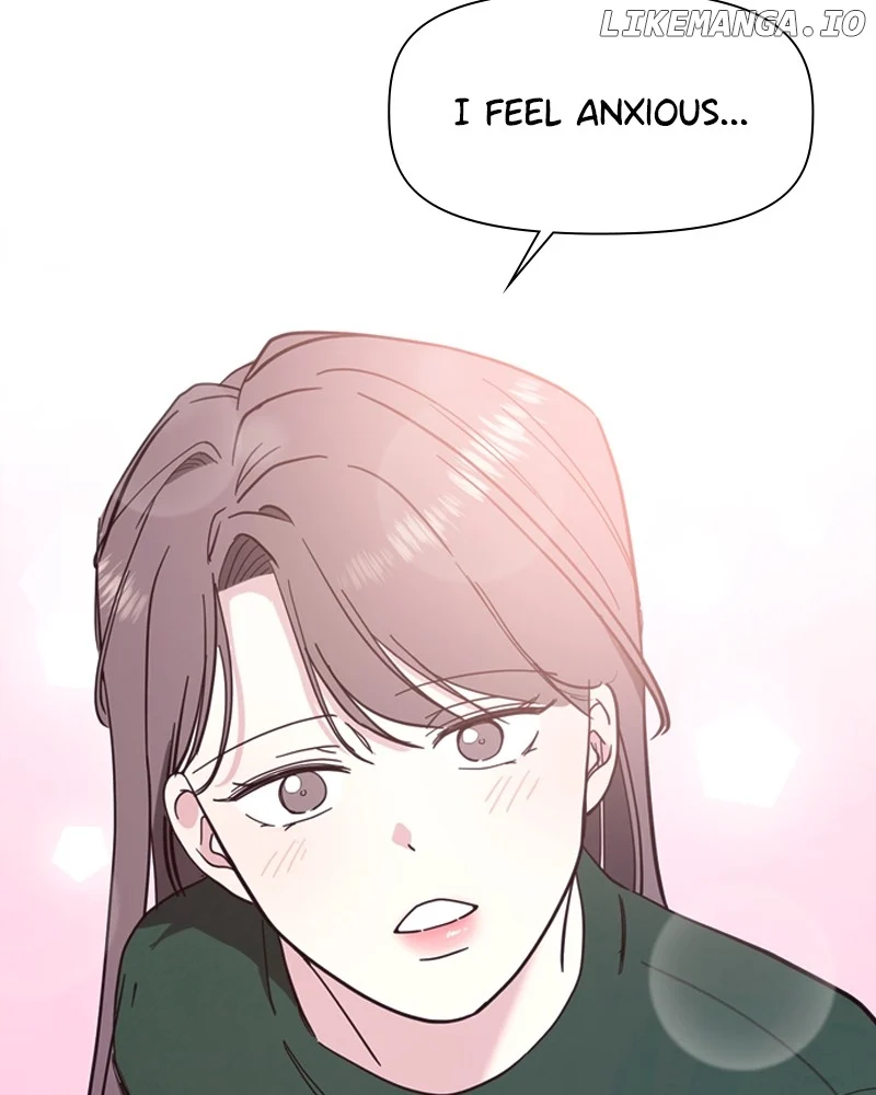 How to Hold X’s Leash chapter 23 page 9