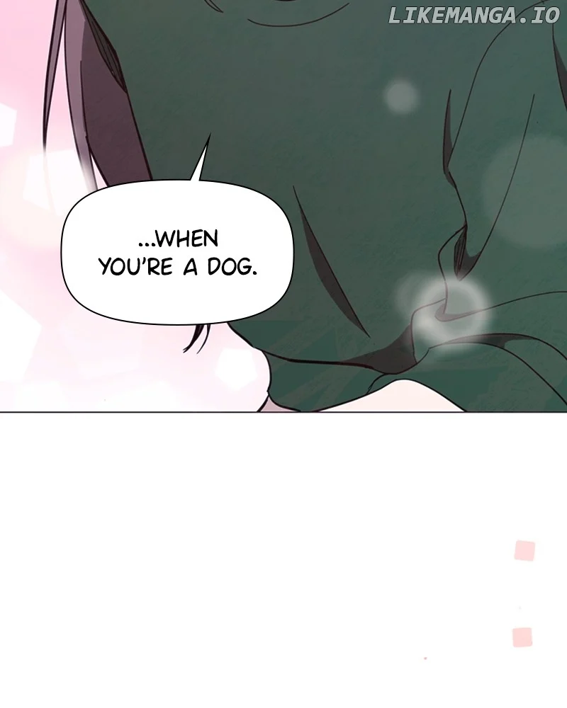 How to Hold X’s Leash chapter 23 page 10