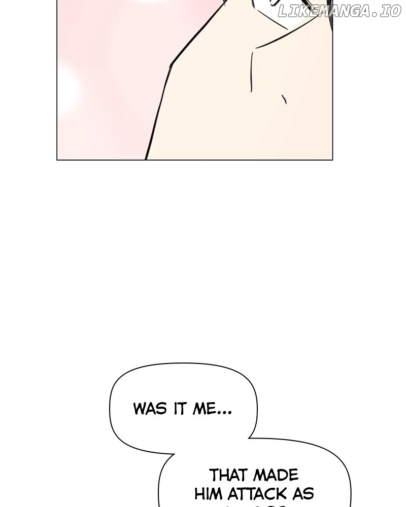 How to Hold X’s Leash chapter 23 page 13