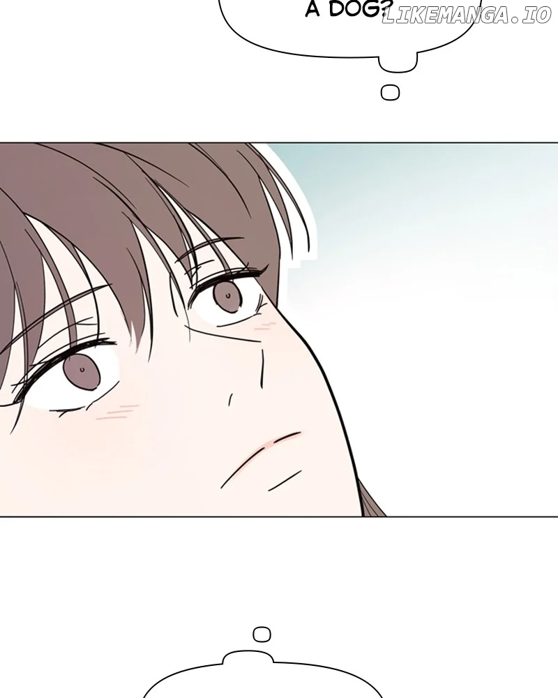 How to Hold X’s Leash chapter 23 page 14