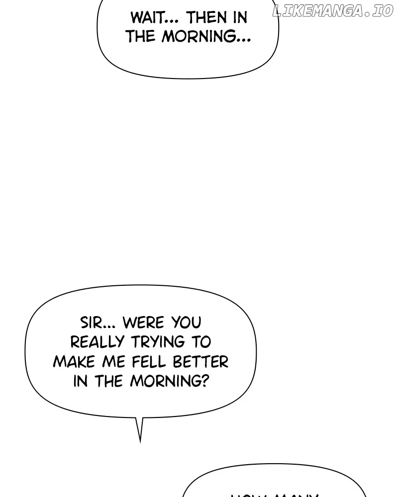 How to Hold X’s Leash chapter 23 page 15