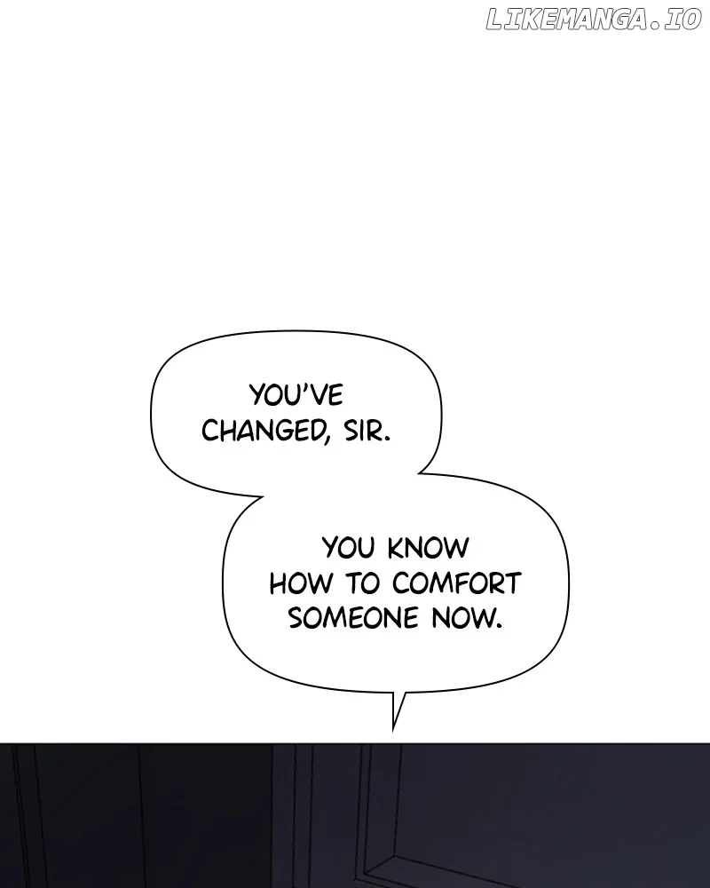 How to Hold X’s Leash chapter 23 page 17