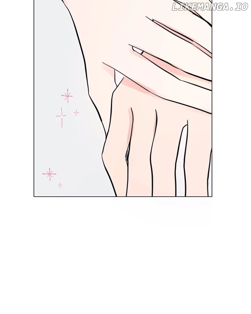 How to Hold X’s Leash chapter 23 page 20