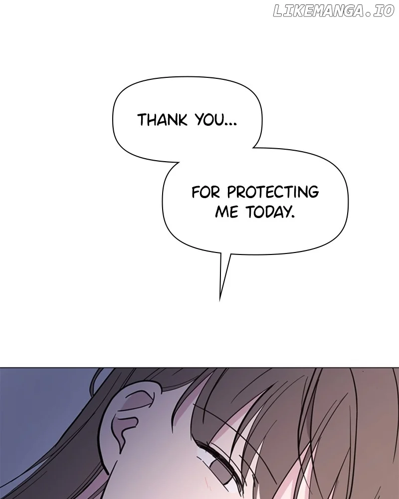 How to Hold X’s Leash chapter 23 page 21
