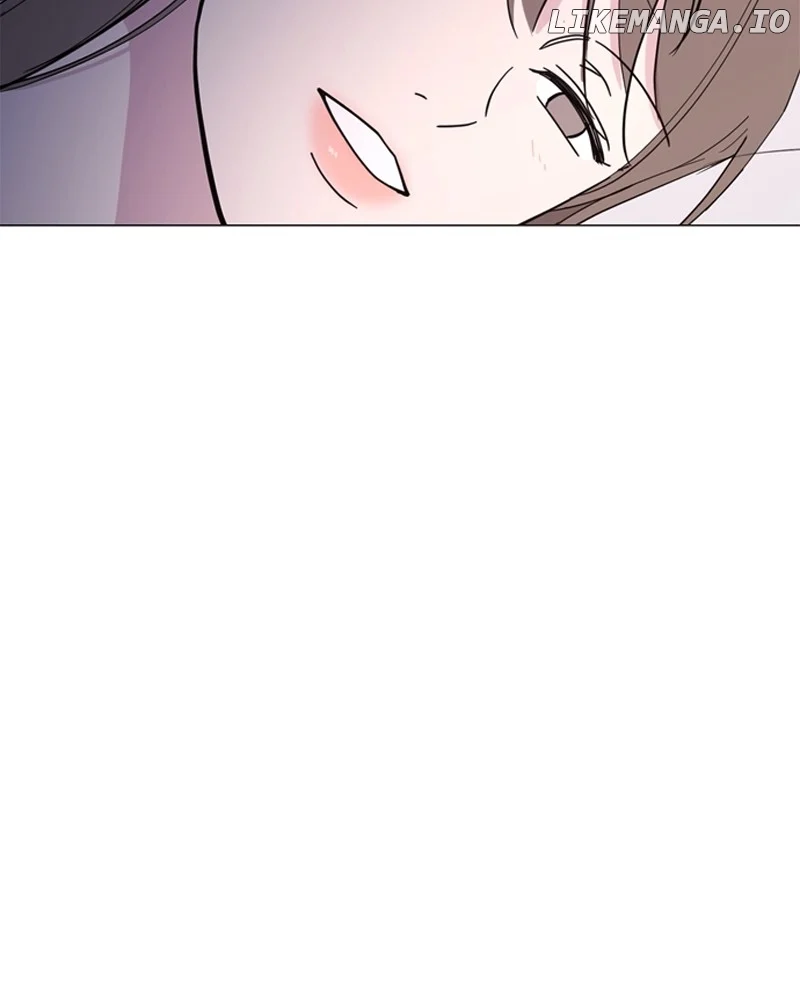 How to Hold X’s Leash chapter 23 page 22