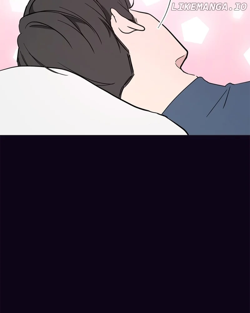 How to Hold X’s Leash chapter 23 page 25