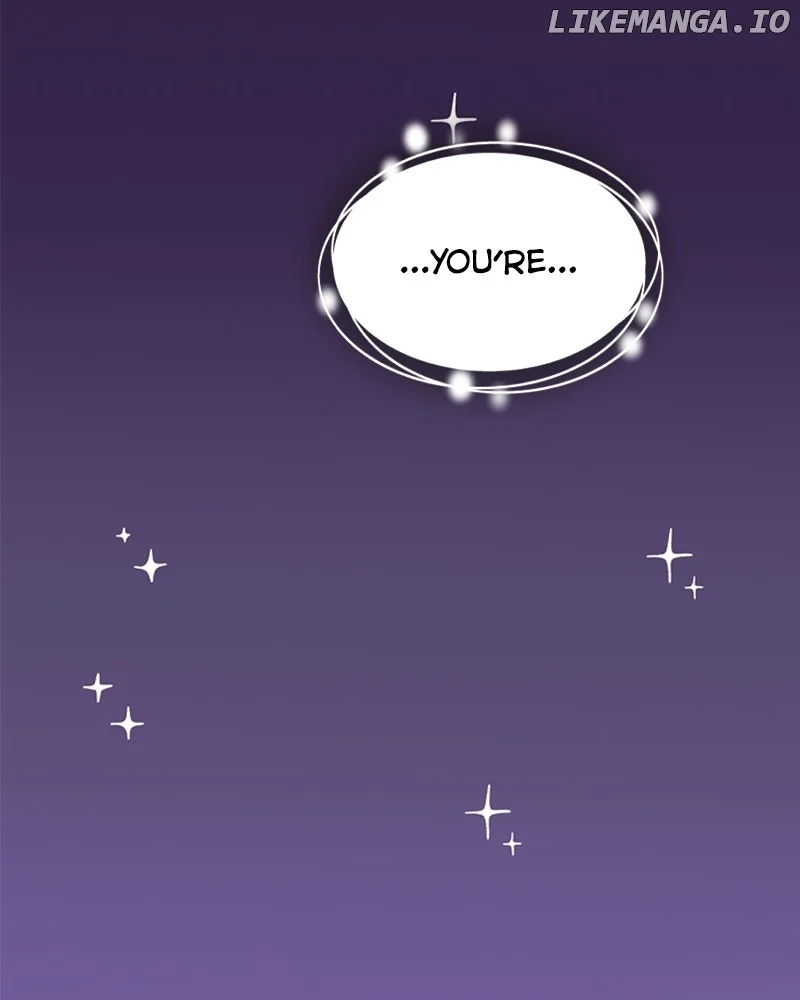 How to Hold X’s Leash chapter 23 page 28
