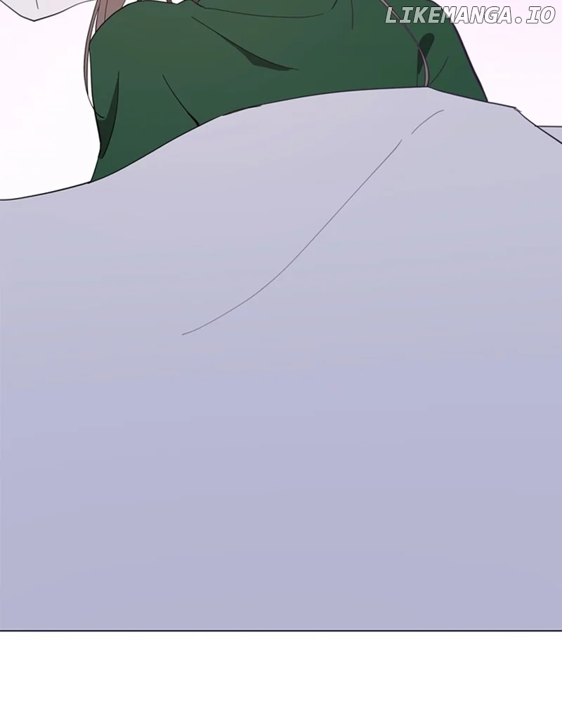 How to Hold X’s Leash chapter 23 page 30