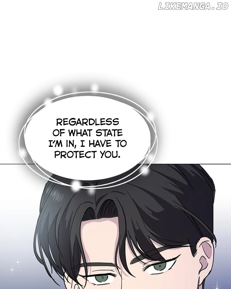 How to Hold X’s Leash chapter 23 page 31