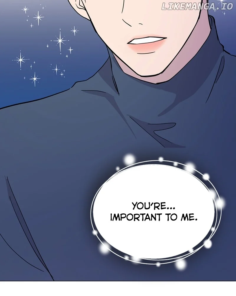How to Hold X’s Leash chapter 23 page 32