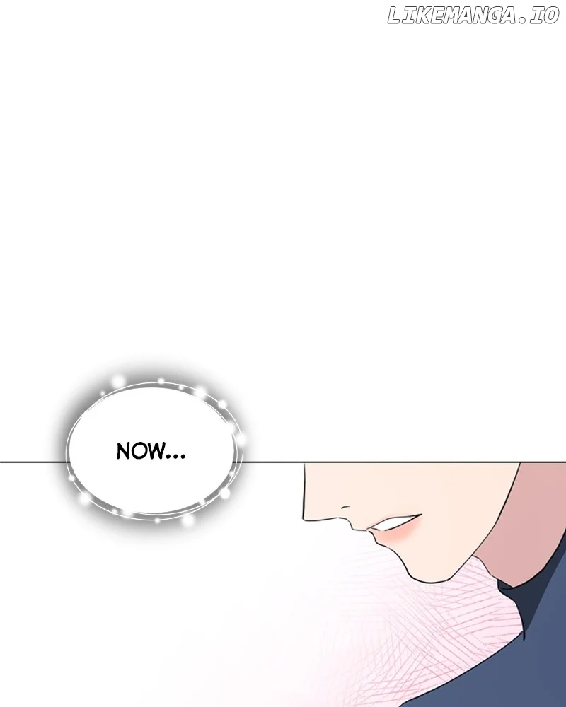 How to Hold X’s Leash chapter 23 page 33