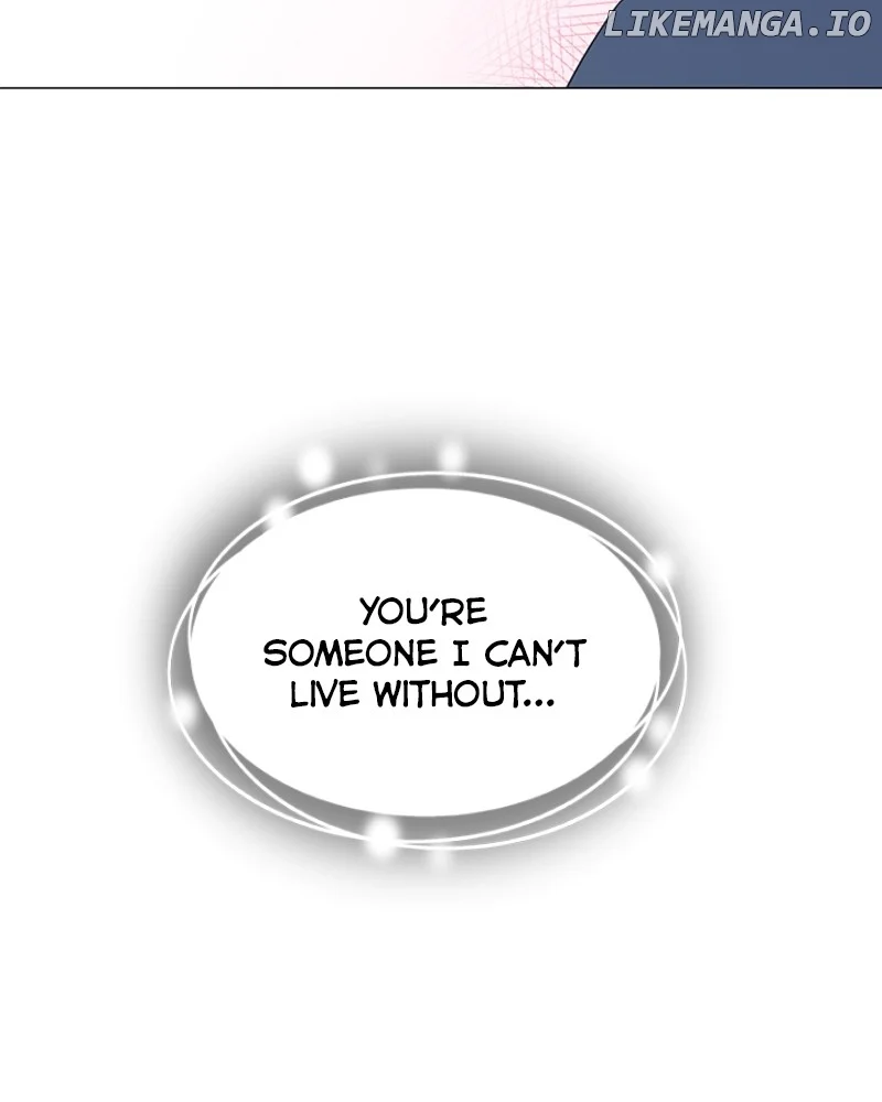 How to Hold X’s Leash chapter 23 page 34