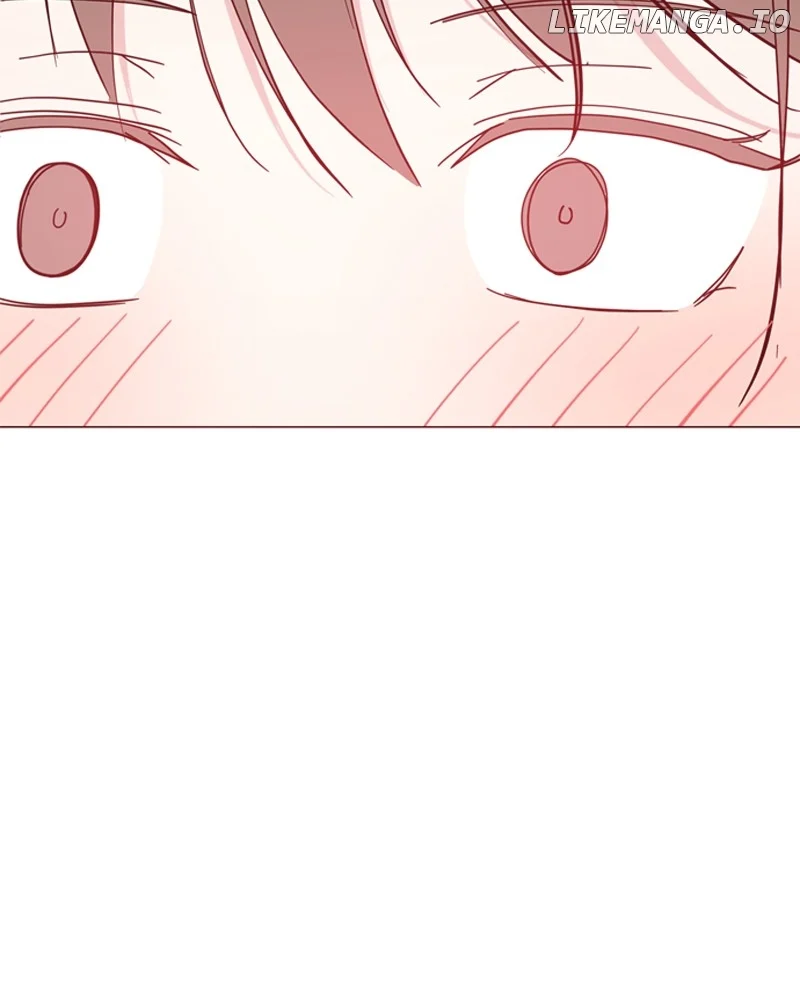How to Hold X’s Leash chapter 23 page 38