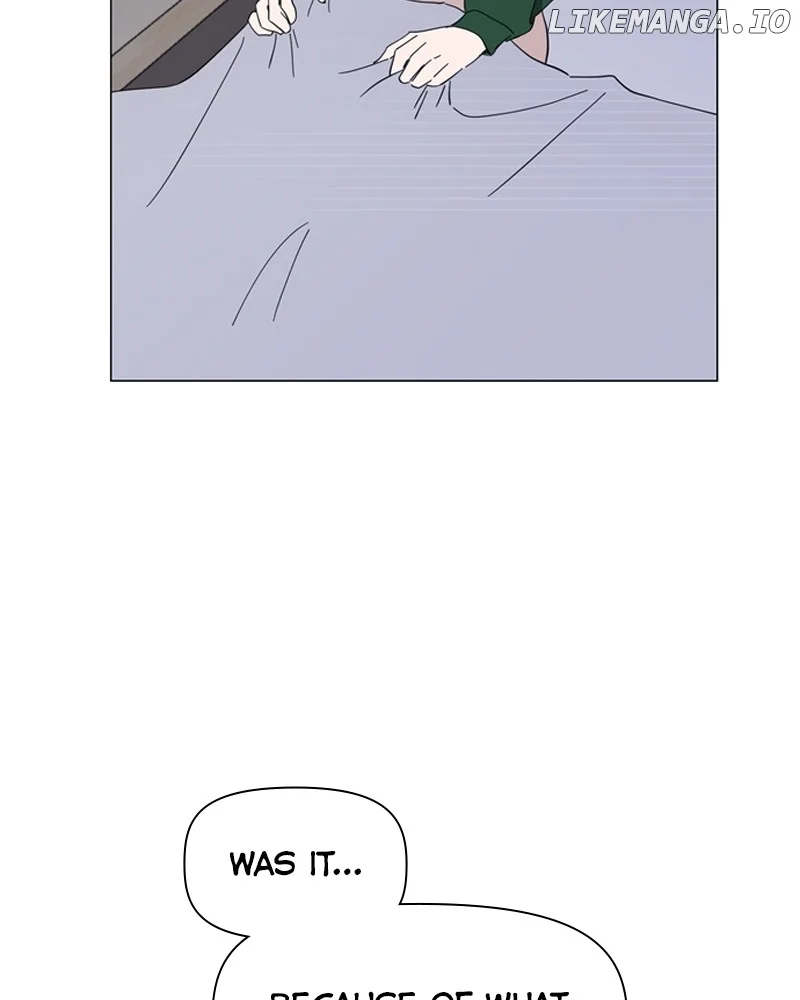 How to Hold X’s Leash chapter 23 page 40