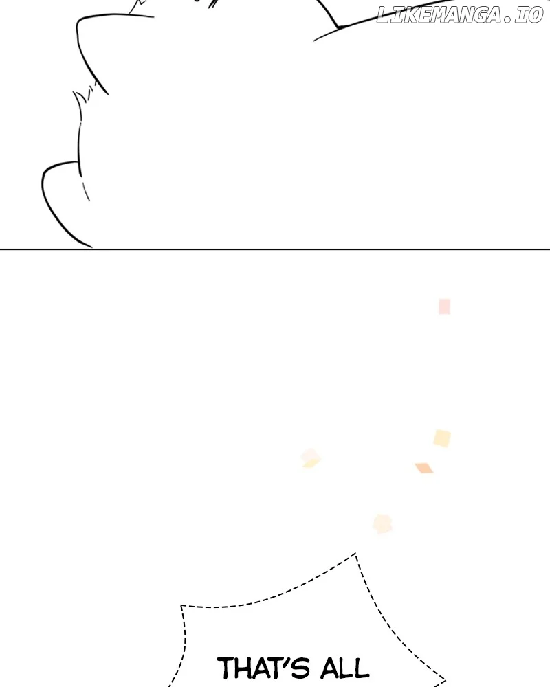 How to Hold X’s Leash chapter 23 page 43