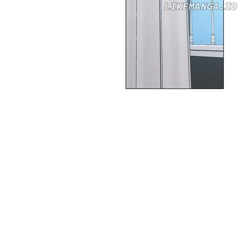 How to Hold X’s Leash chapter 23 page 48
