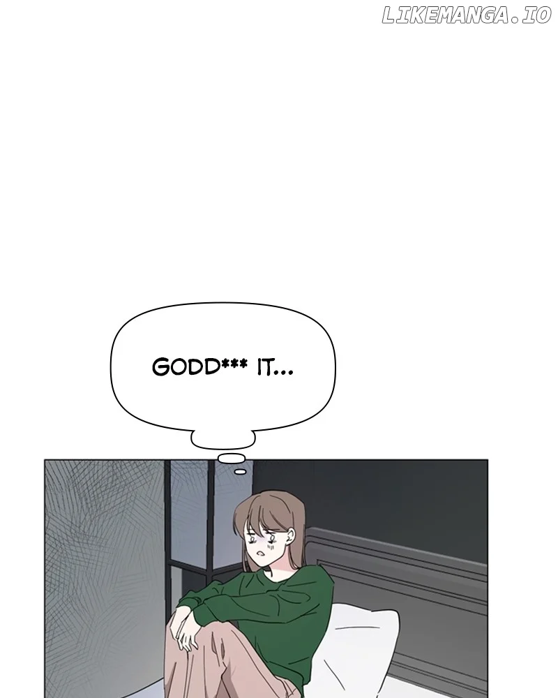How to Hold X’s Leash chapter 23 page 49