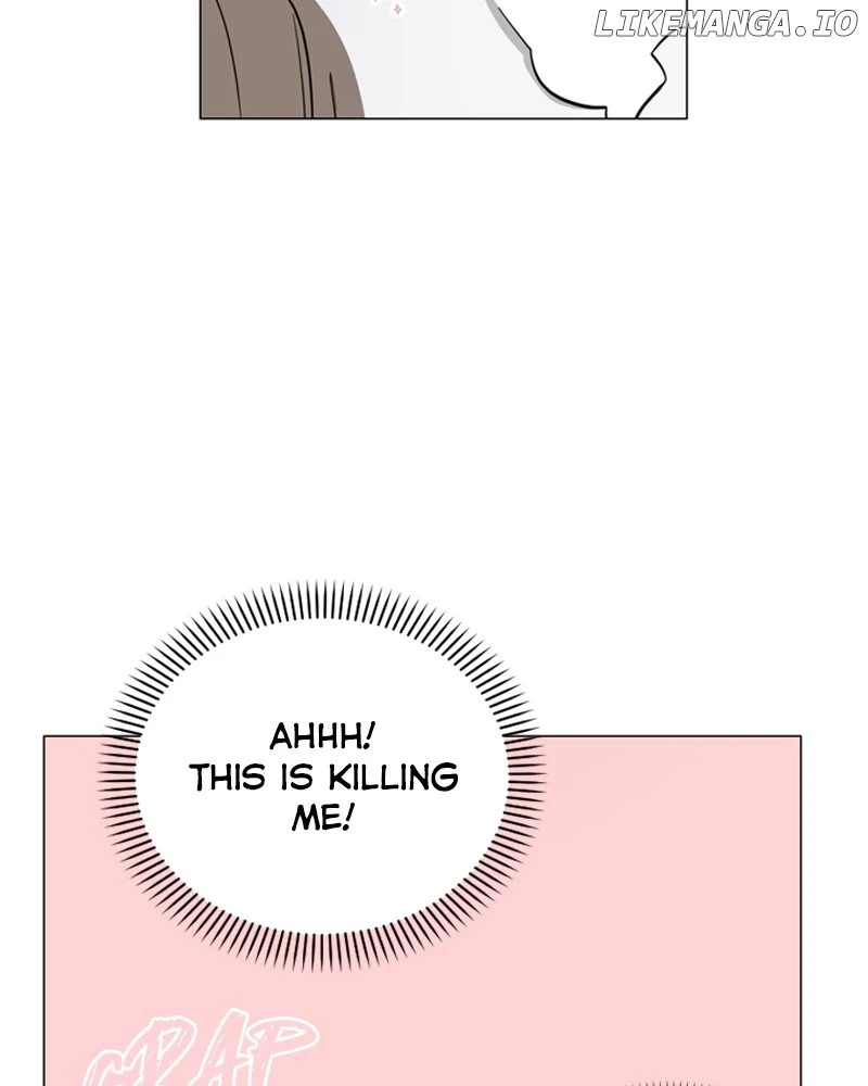 How to Hold X’s Leash chapter 23 page 52