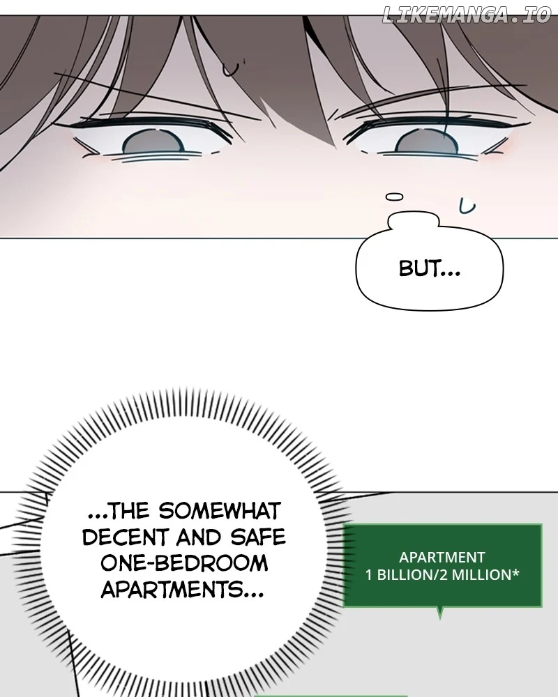 How to Hold X’s Leash chapter 23 page 55