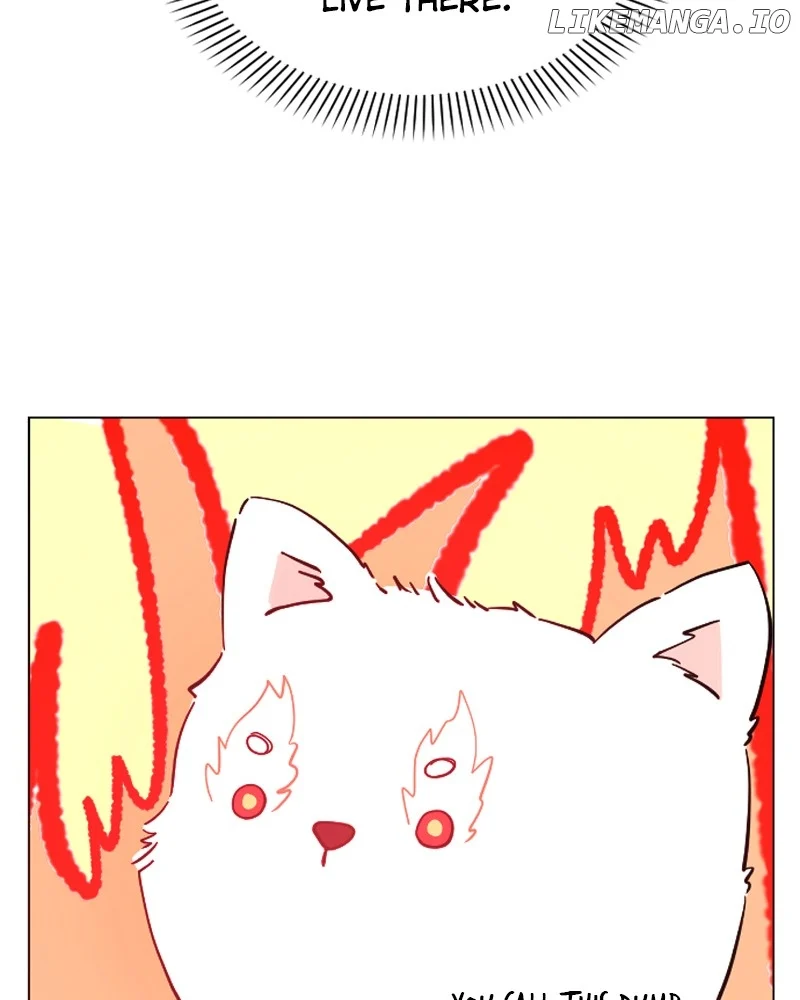How to Hold X’s Leash chapter 23 page 60