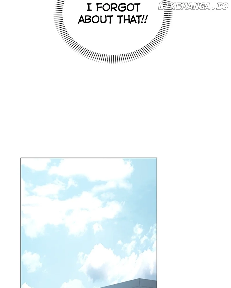 How to Hold X’s Leash chapter 23 page 68
