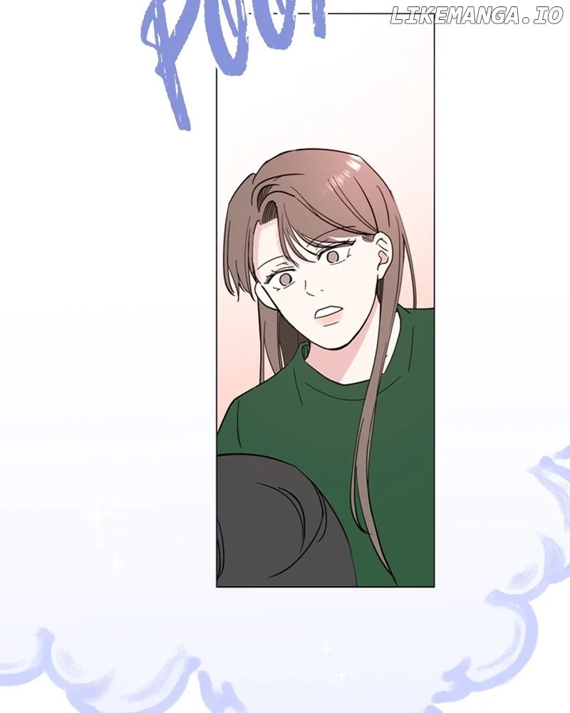 How to Hold X’s Leash chapter 23 page 72