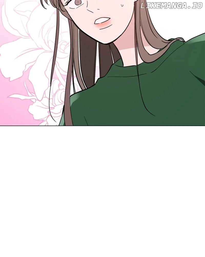 How to Hold X’s Leash chapter 23 page 76