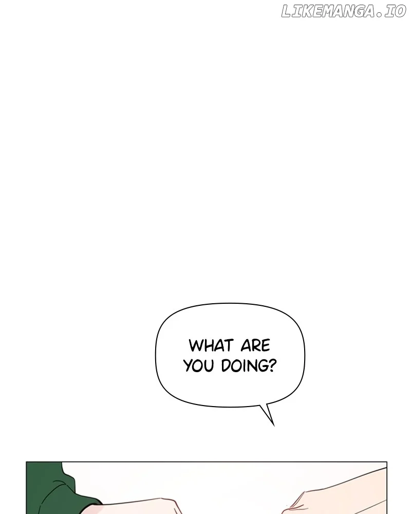 How to Hold X’s Leash chapter 23 page 77