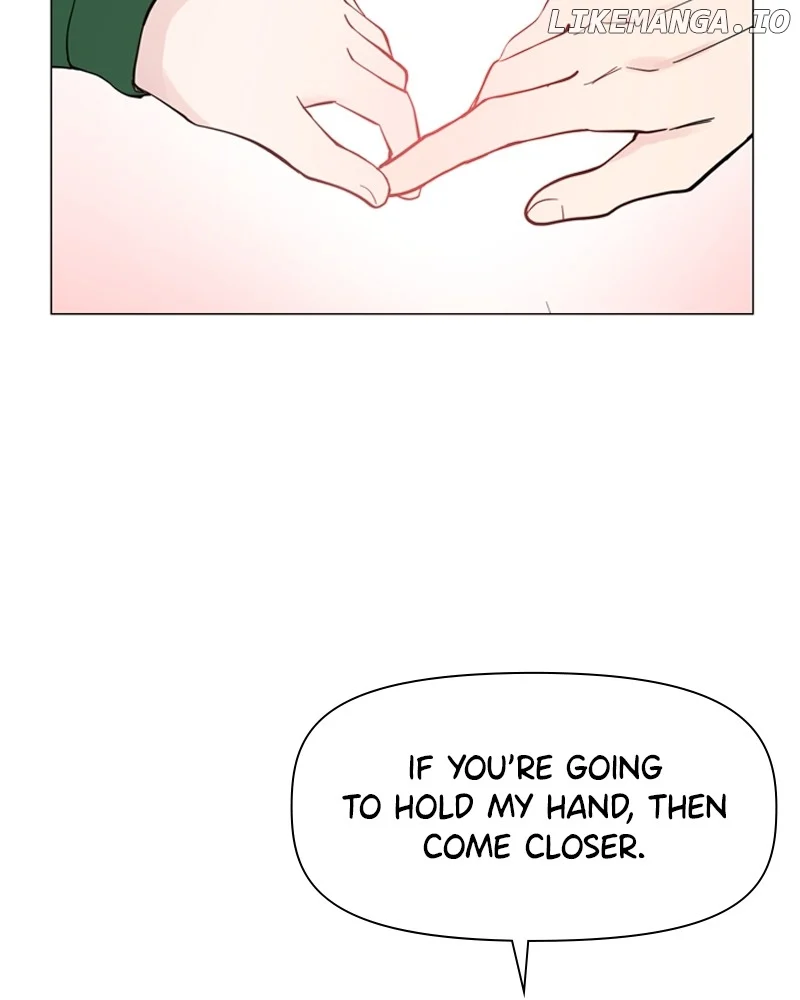 How to Hold X’s Leash chapter 23 page 78