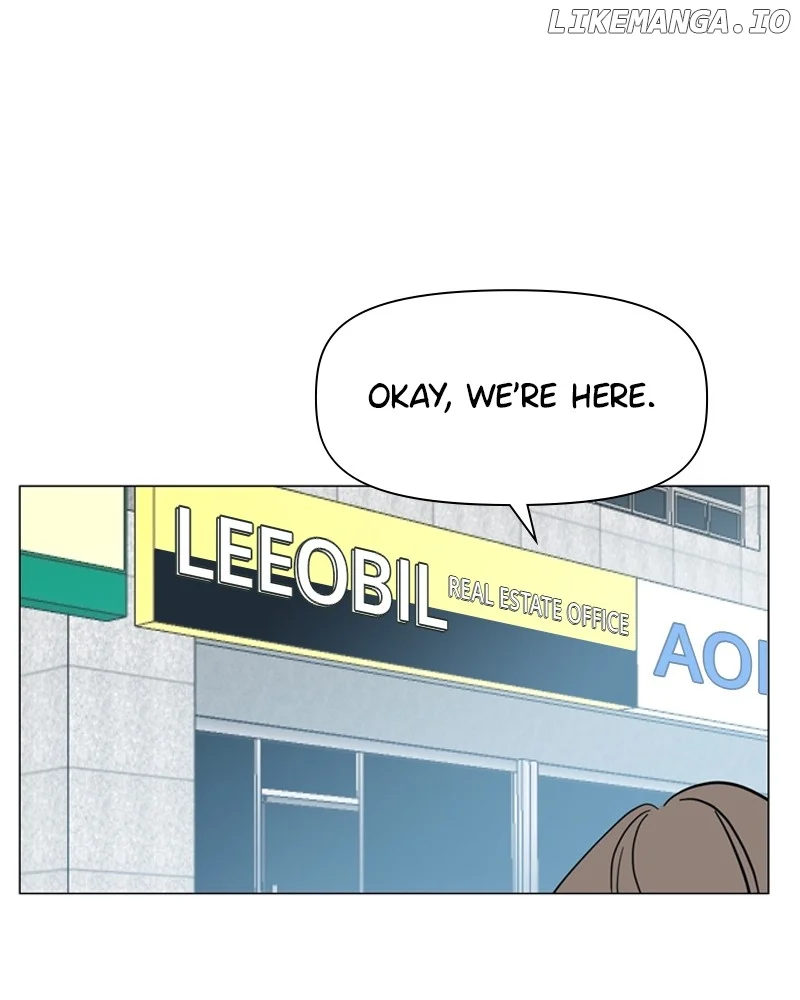 How to Hold X’s Leash chapter 23 page 82