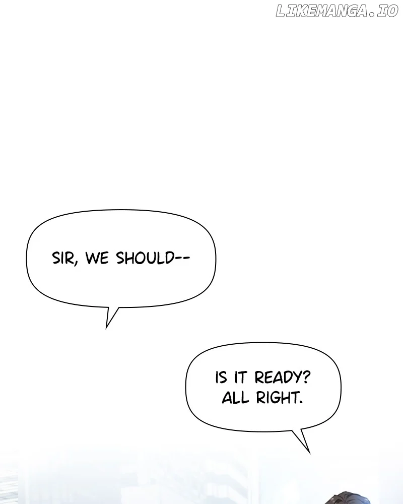 How to Hold X’s Leash chapter 23 page 83