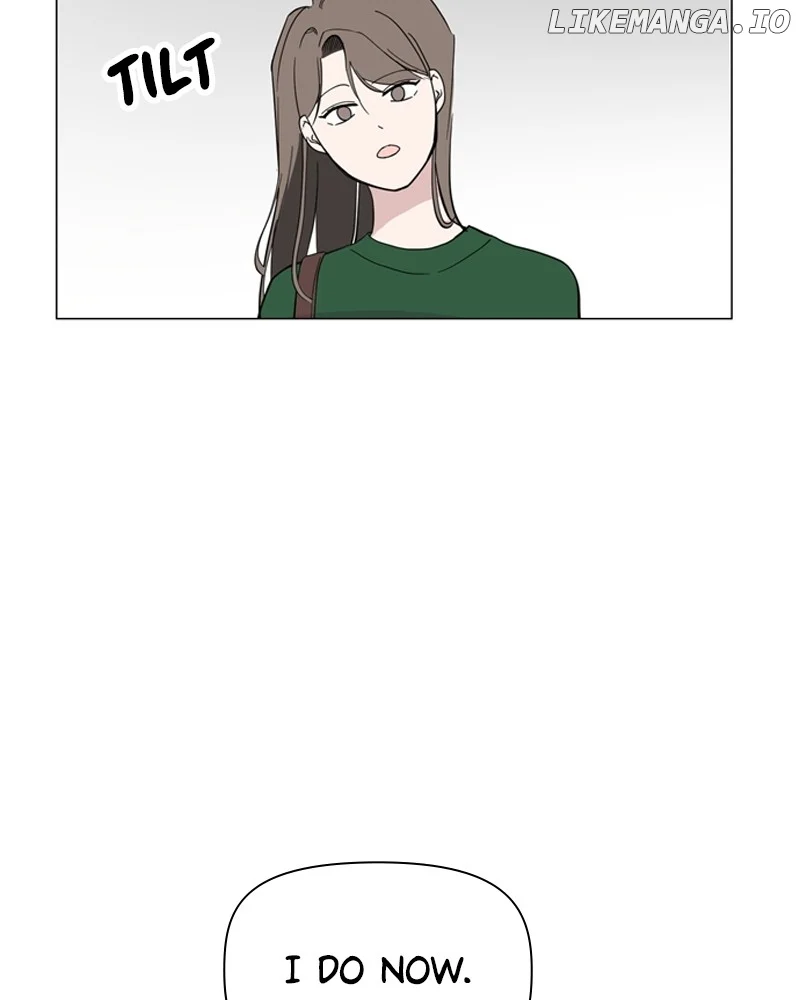 How to Hold X’s Leash chapter 23 page 88