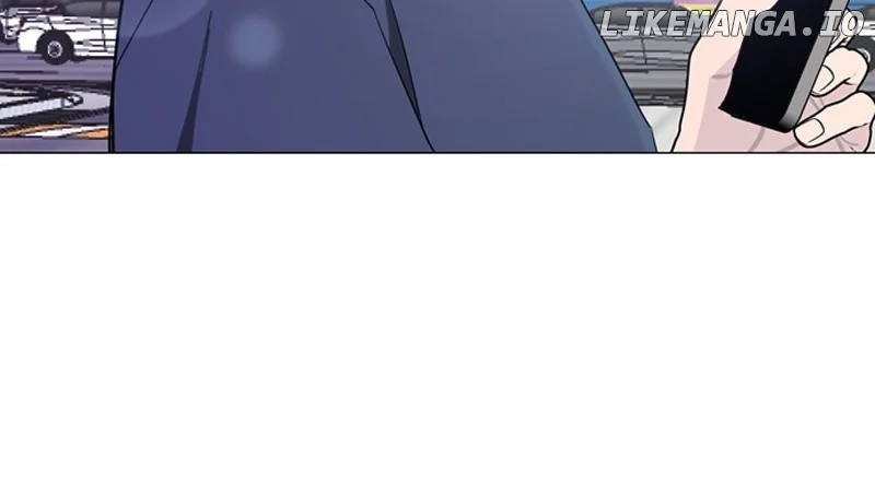 How to Hold X’s Leash chapter 23 page 90
