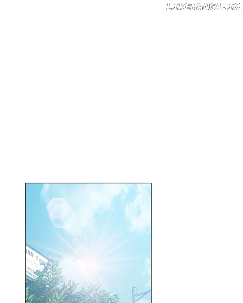 How to Hold X’s Leash chapter 23 page 91