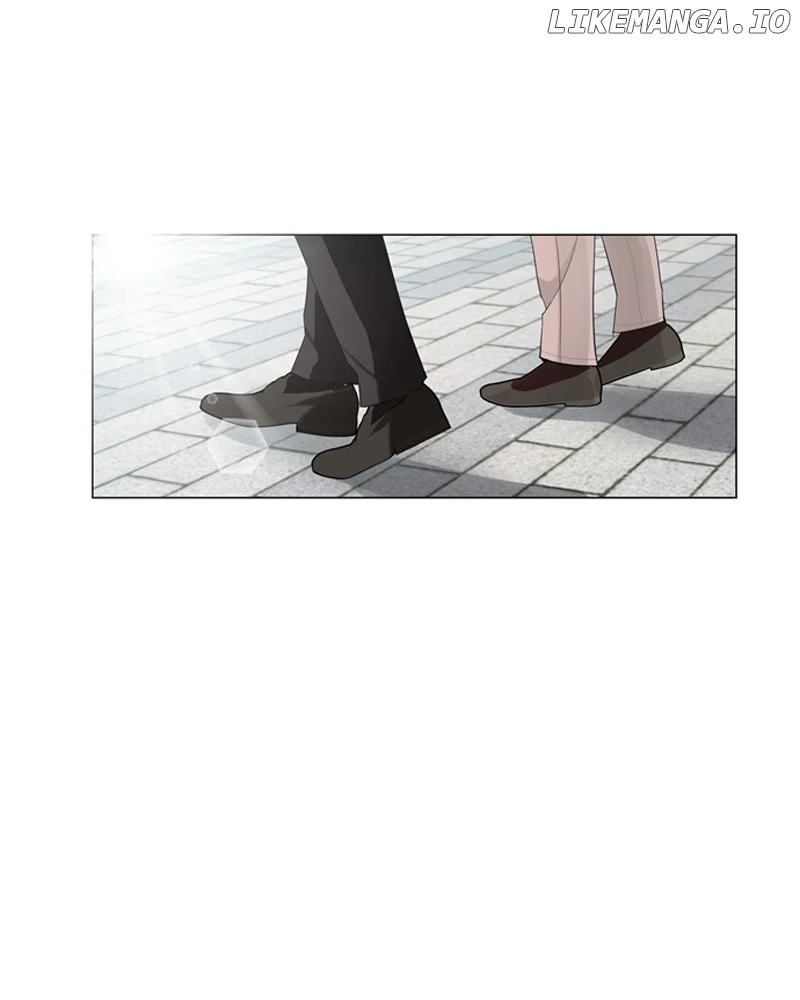 How to Hold X’s Leash chapter 23 page 94