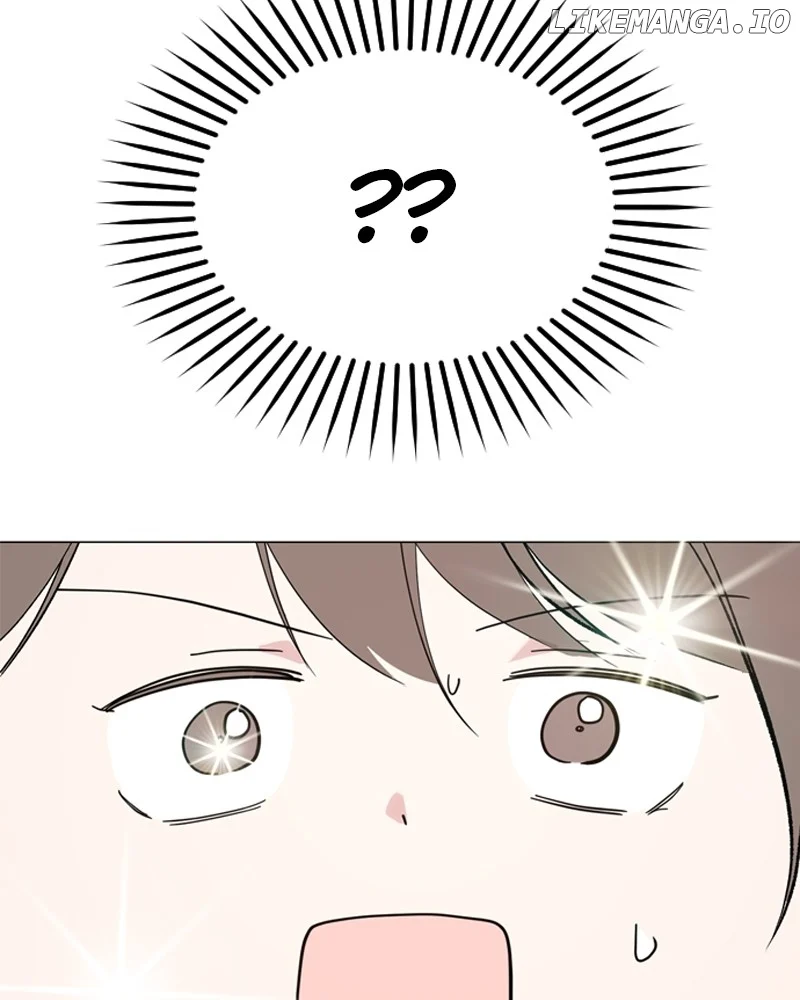 How to Hold X’s Leash chapter 23 page 98