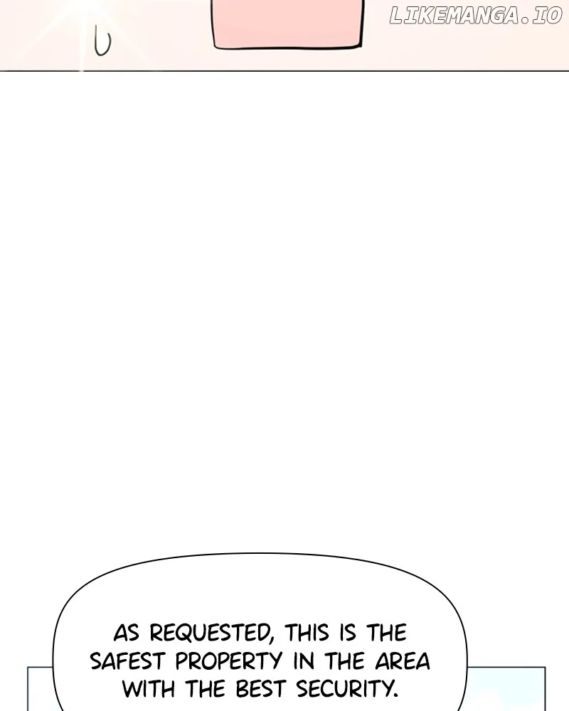 How to Hold X’s Leash chapter 23 page 99