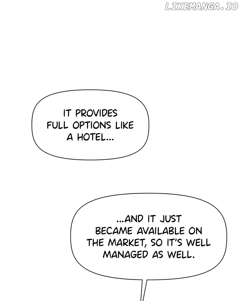 How to Hold X’s Leash chapter 23 page 101