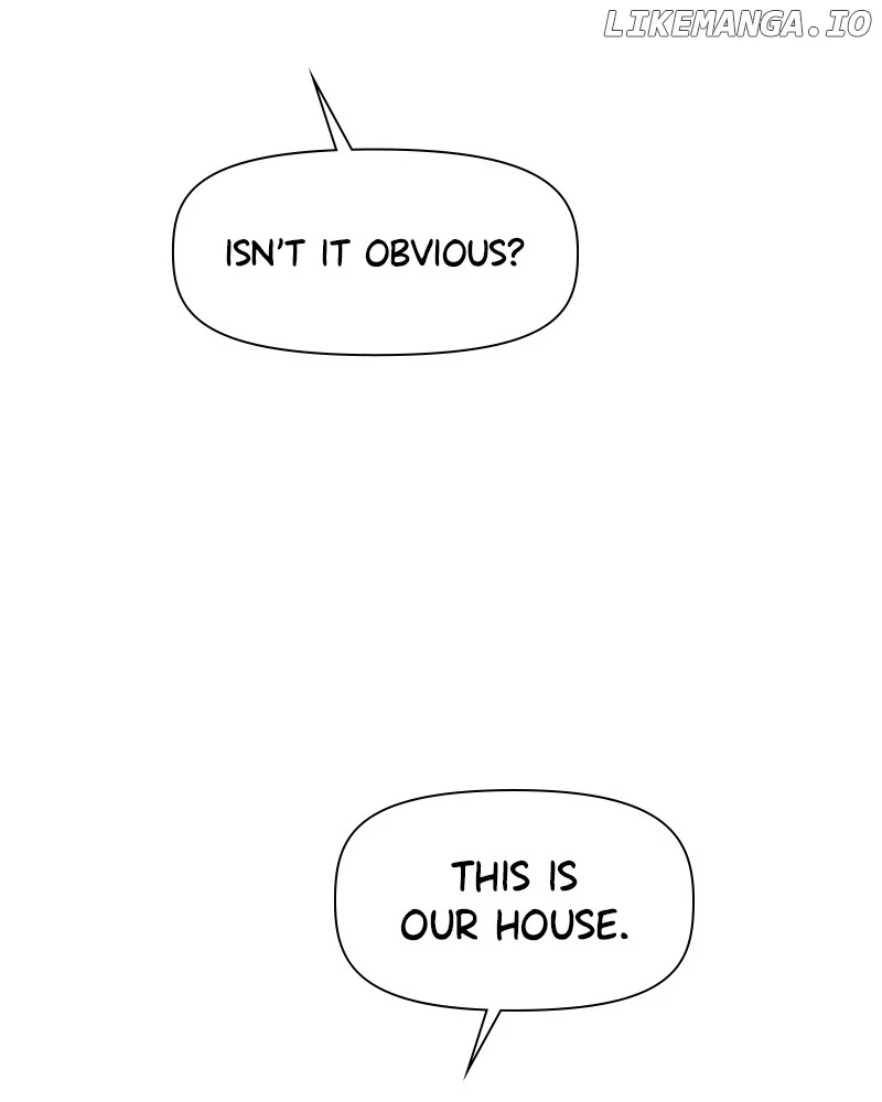 How to Hold X’s Leash chapter 23 page 106