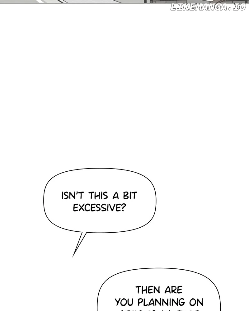How to Hold X’s Leash chapter 23 page 111