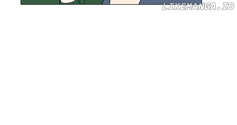 How to Hold X’s Leash chapter 23 page 113