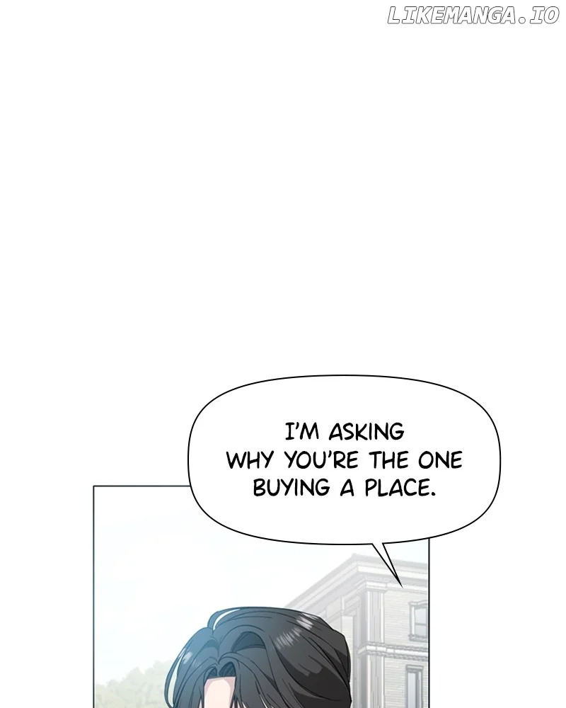 How to Hold X’s Leash chapter 23 page 114