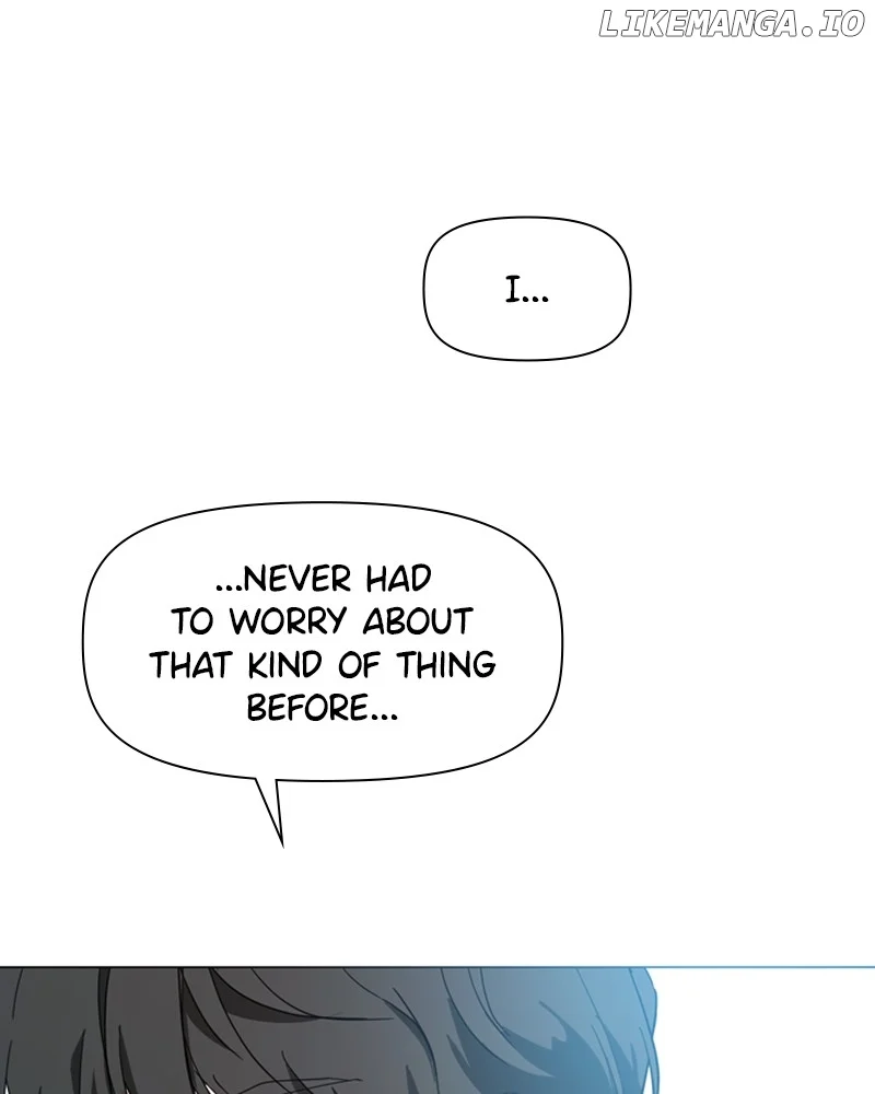 How to Hold X’s Leash chapter 23 page 117